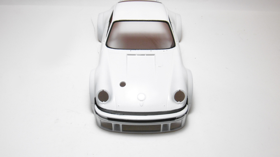 Porsche 934 "Elf" - 1/24e [Tamiya] Sp2aNb-934elf-peinture13