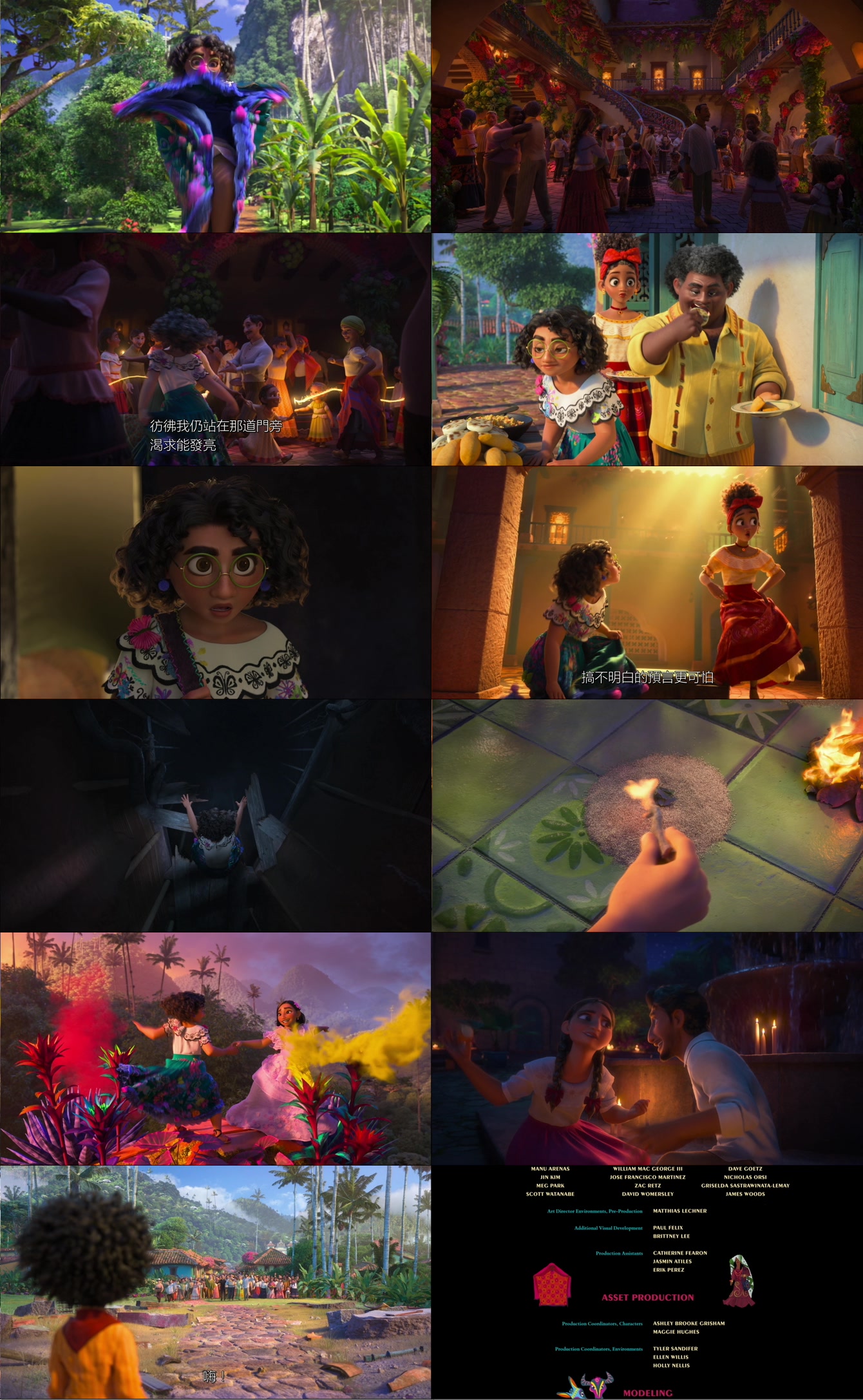 Encanto.2021.1080p.WEB-DL.DDP7.1.H.264-MK.mkv