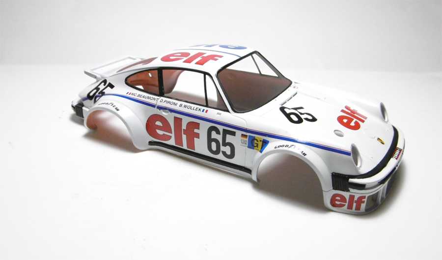 [Terminé] Porsche 934 "Elf" Le Mans 1976 - 1/24e [Tamiya] WXMaNb-934elf-decalques2