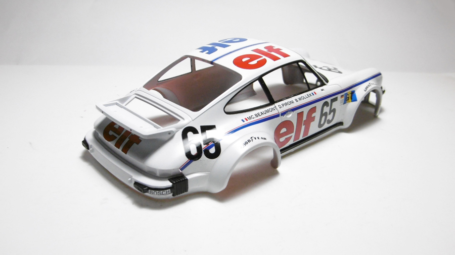 [Terminé] Porsche 934 "Elf" Le Mans 1976 - 1/24e [Tamiya] AYMaNb-934elf-decalques3