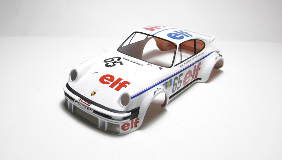 Porsche 934 "Elf" - 1/24e [Tamiya] BYMaNb-934elf-decalques1