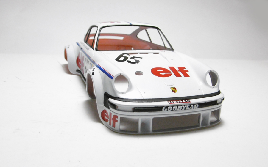 [Terminé] Porsche 934 "Elf" Le Mans 1976 - 1/24e [Tamiya] FYMaNb-934elf-decalques4