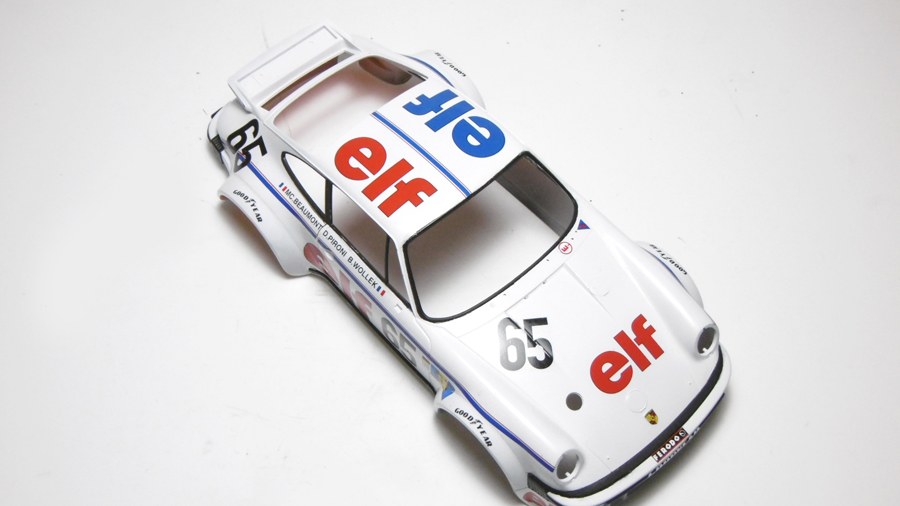 [Terminé] Porsche 934 "Elf" Le Mans 1976 - 1/24e [Tamiya] HYMaNb-934elf-decalques5