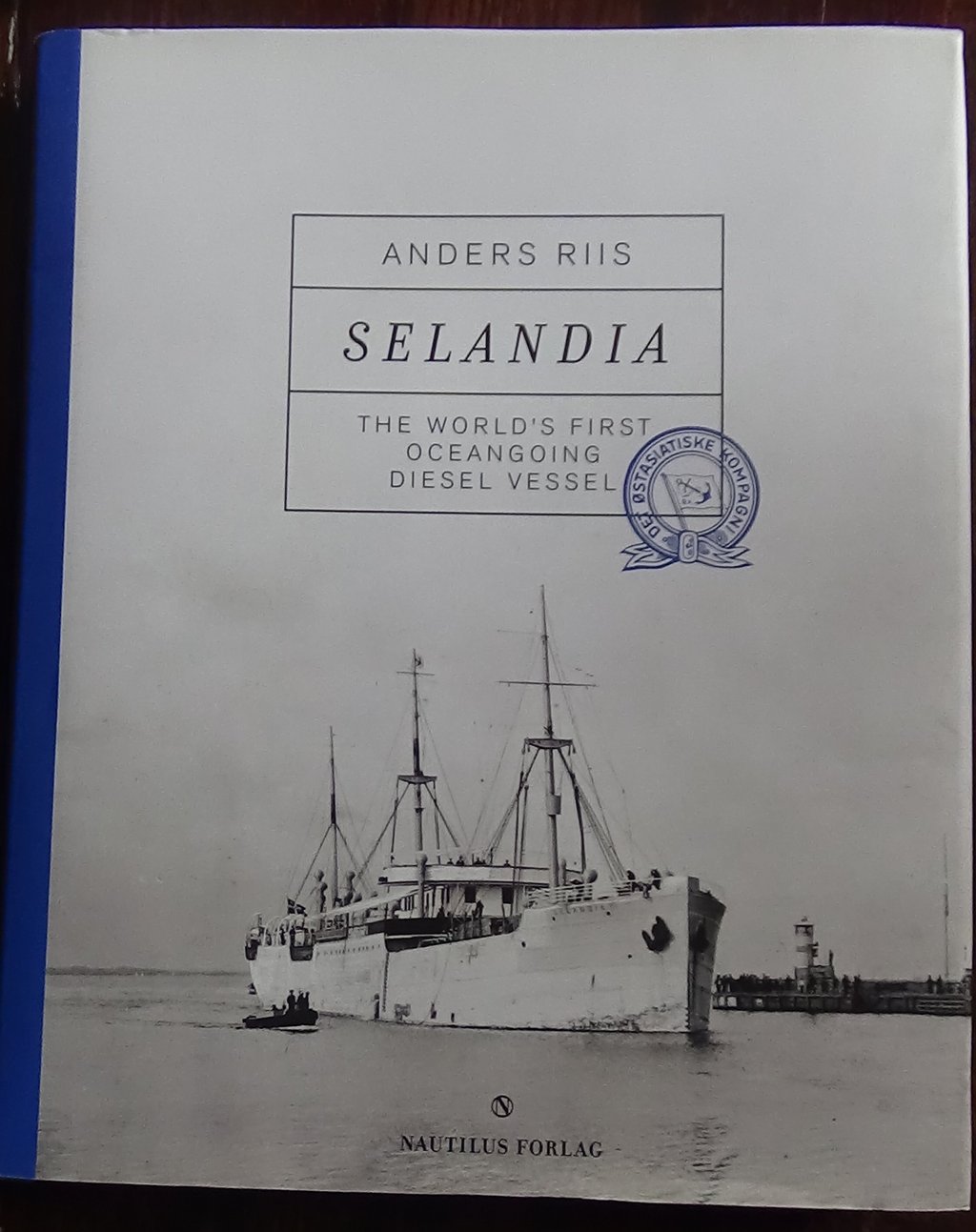 Selandia, le navire qui a changé le monde IXJaNb-Selandia-03