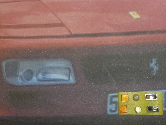 Ferrari 512 tr 1992/94 F2DbNb-P1210651