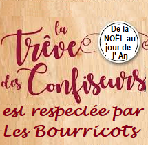 https://nsm09.casimages.com/img/2021/12/28//WJjcNb-trc3aave-des-confiseurs.png