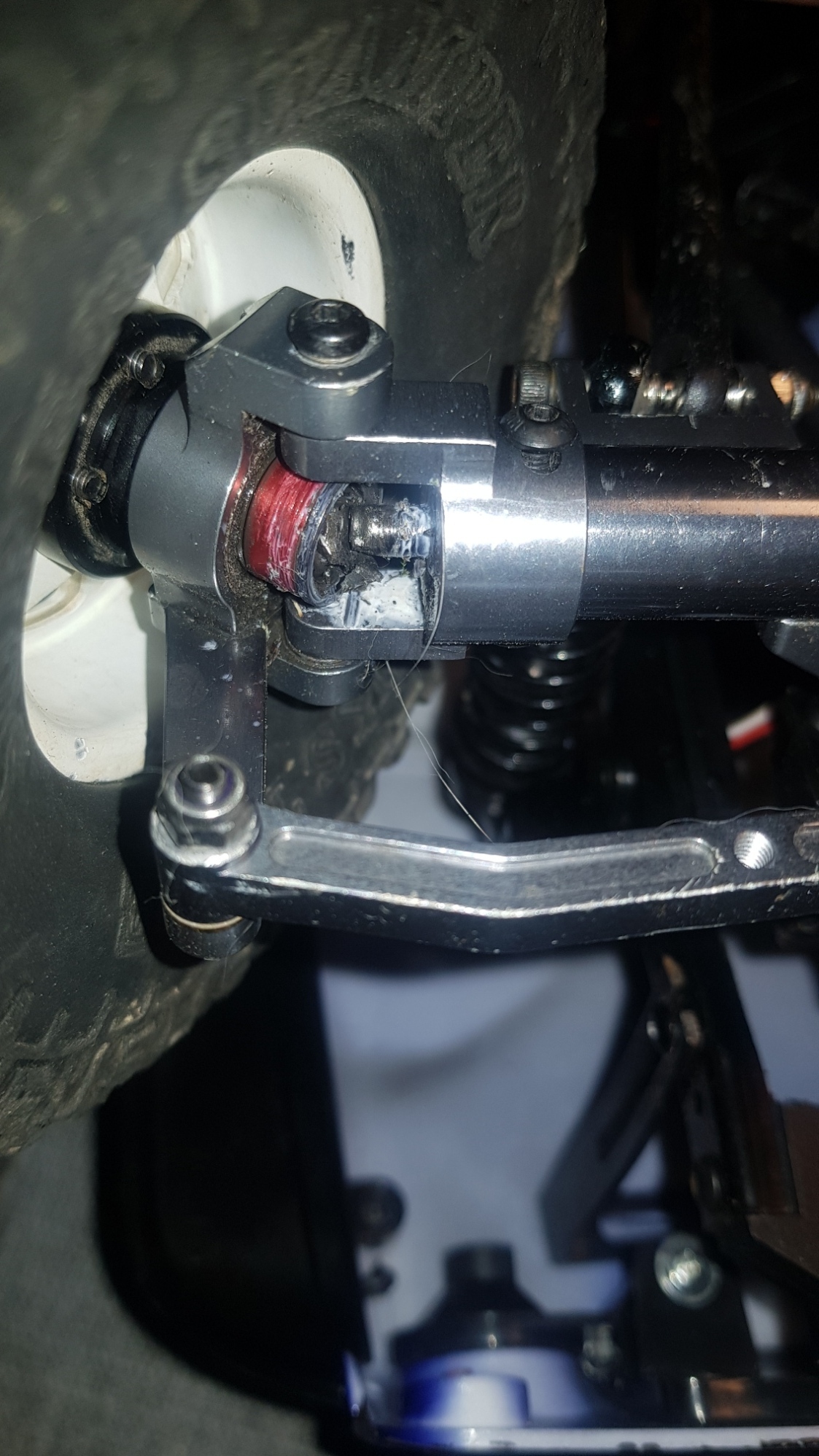 20211229_181808
