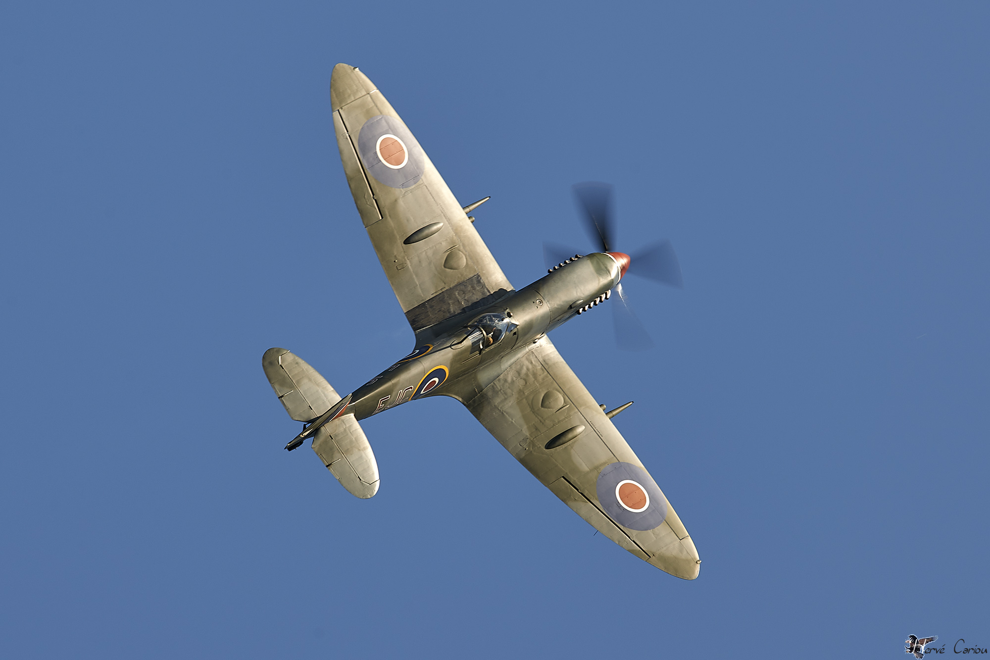 Spitfire_D3C39486