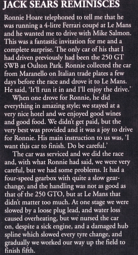 lm63.sears.jpg - Casimages.com