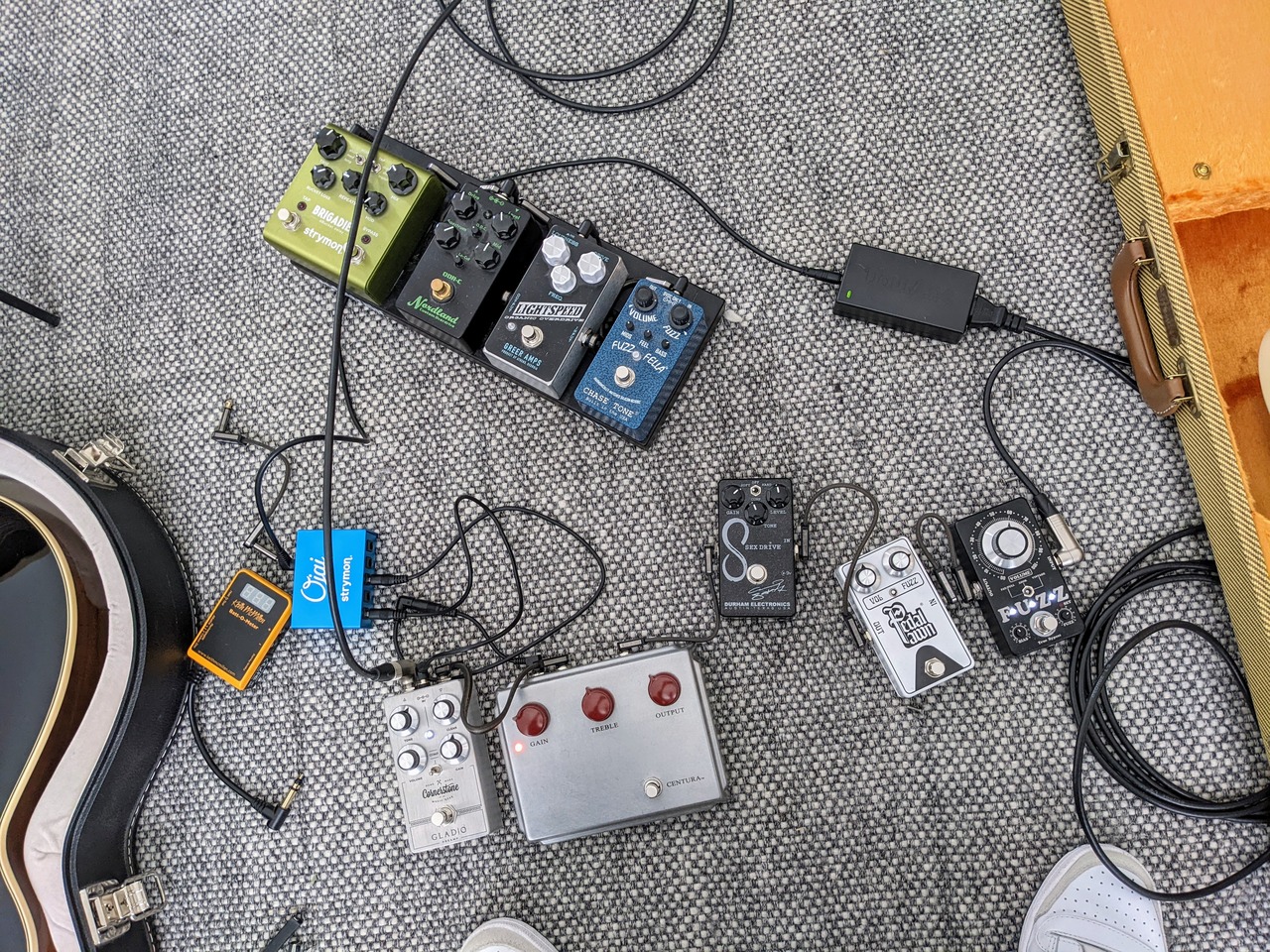 PXL_20211230_123453343.MP