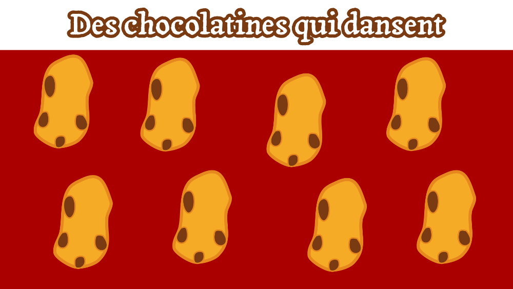 https://nsm09.casimages.com/img/2021/12/30//21123006343017411717728772.jpg