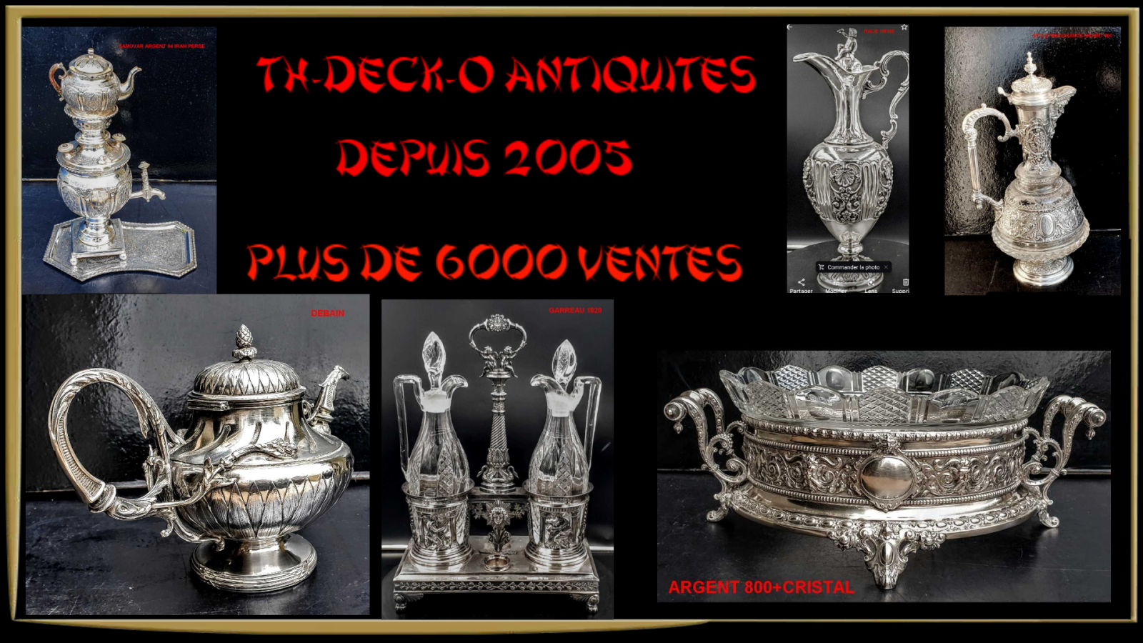 Mon image