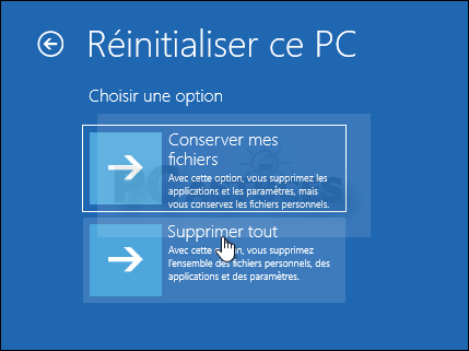 reinitialiser_windows11_17