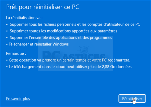 reinitialiser_windows11_10