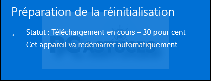 reinitialiser_windows11_11