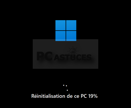 reinitialiser_windows11_12