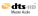 22010112534425860117730902.png