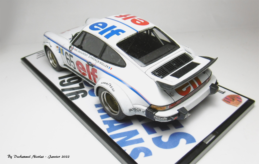 Porsche 934 "Elf" - 1/24e [Tamiya] 2hIdNb-934elf-fini10
