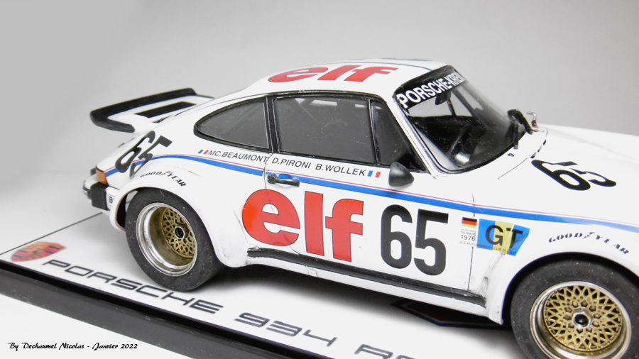 Porsche 934 "Elf" - 1/24e [Tamiya] FhIdNb-934elf-fini13