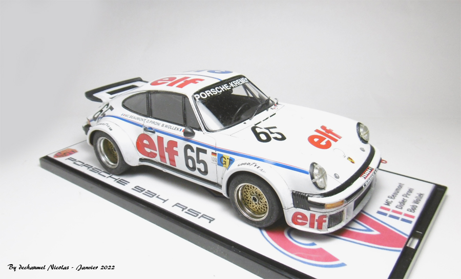 Porsche 934 "Elf" - 1/24e [Tamiya] WgIdNb-934elf-fini3