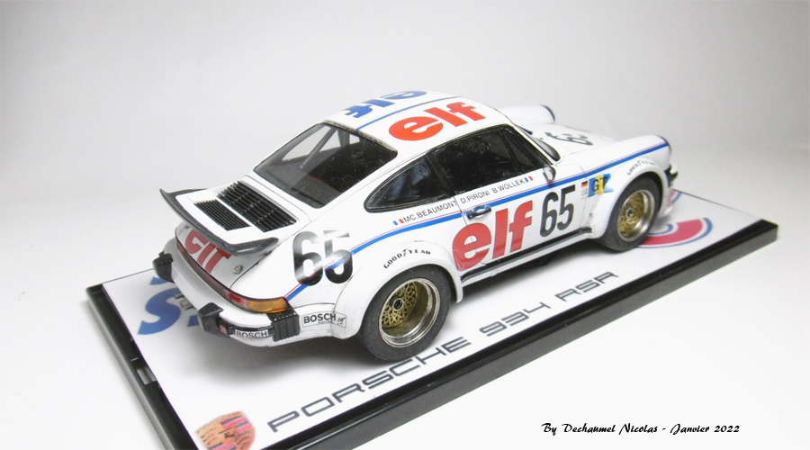 Porsche 934 "Elf" - 1/24e [Tamiya] EhIdNb-934elf-fini5