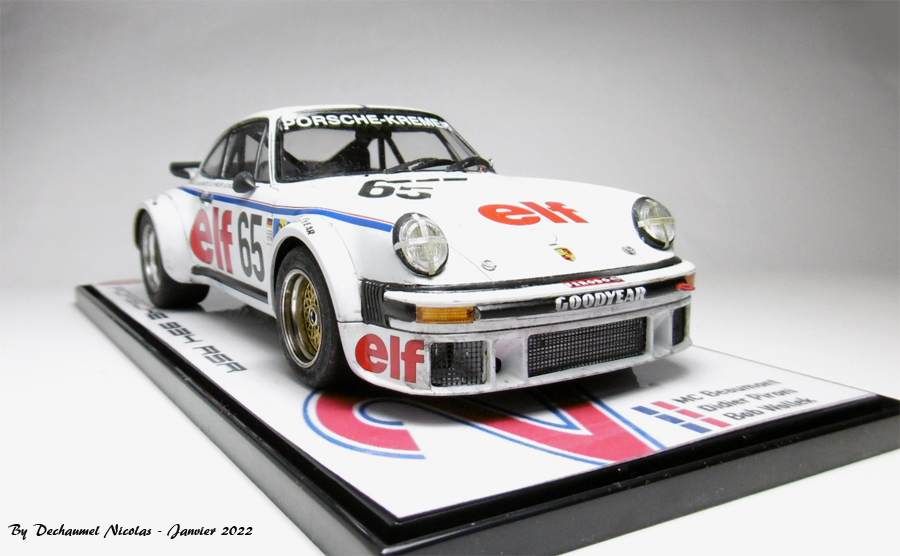 Porsche 934 "Elf" - 1/24e [Tamiya] UhIdNb-934elf-fini9