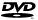 22010204341625860117732355.png