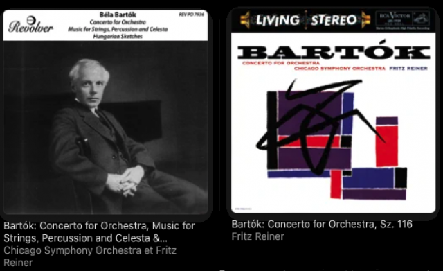 Merveilleux Bartok (discographie pour l'orchestre) - Page 10 2201020701405086217732545