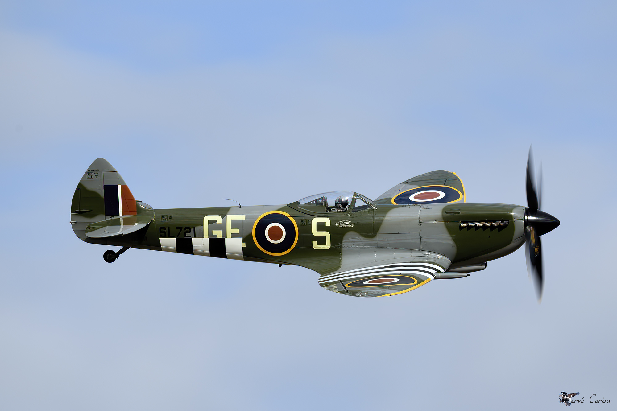Spitfire LF16E_D8C26093