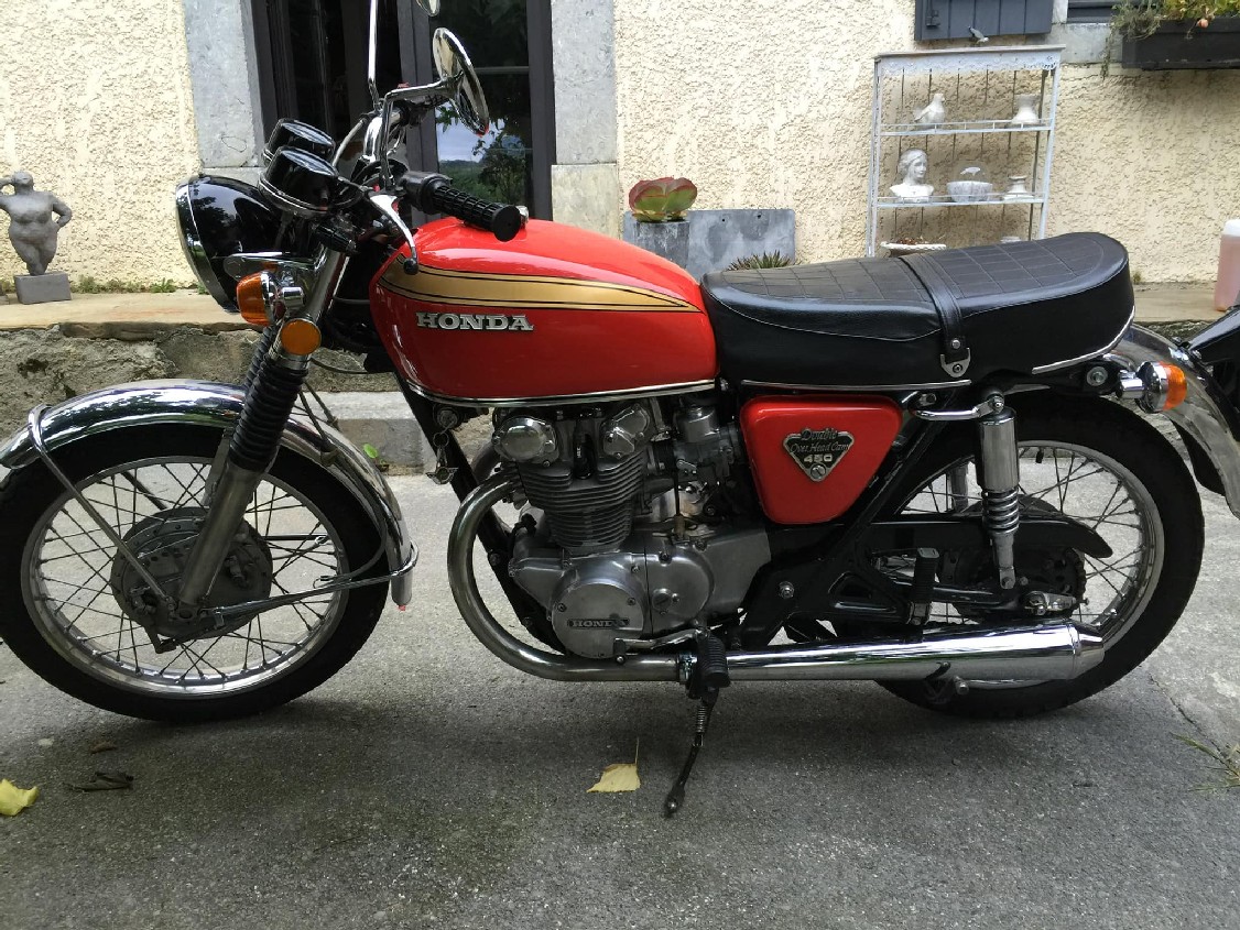 271273968_5023661930987185_4071214309366114405_n