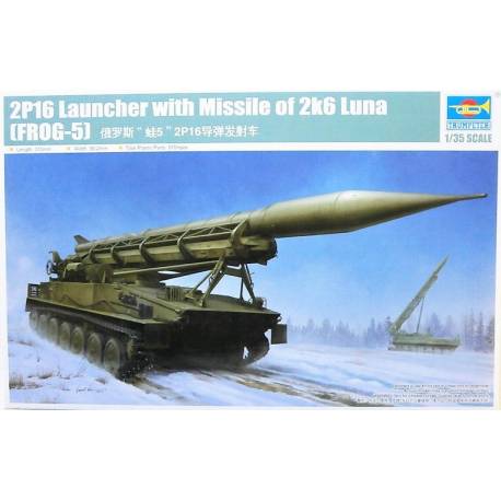 2p16-launcher-with-missile-of-2k6-luna-frog-5