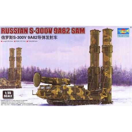 russian-s-300v-9a82-sam