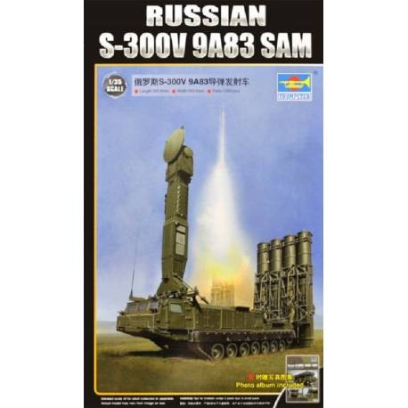 russian-s-300v-9a83-sam