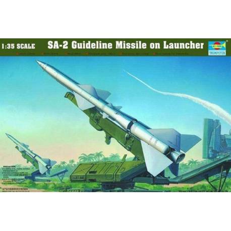 sa-2-guideline-missile-on-launcher-