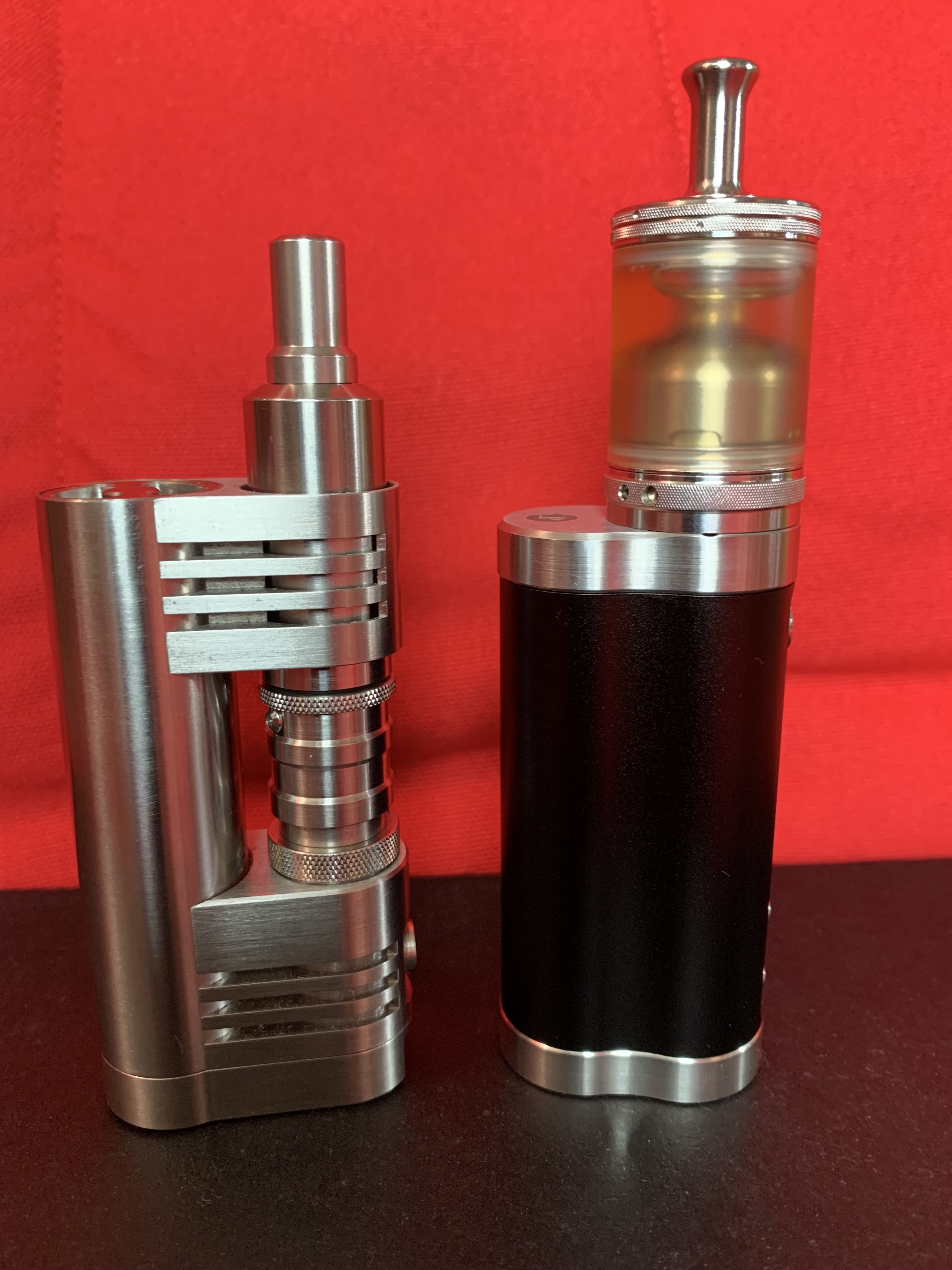 Box Pipeline - FORUM-ECIGARETTE  Le repaire des vapoteurs