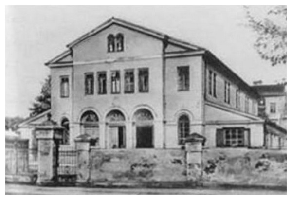 Ghetto de Siedlce YQQeNb-synagogue-de-siedlce