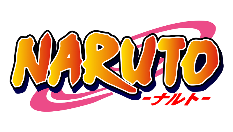 22010610431916252617739616.png