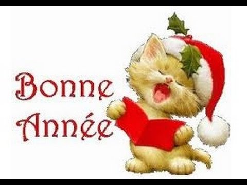 22010712155222174117740495.jpg