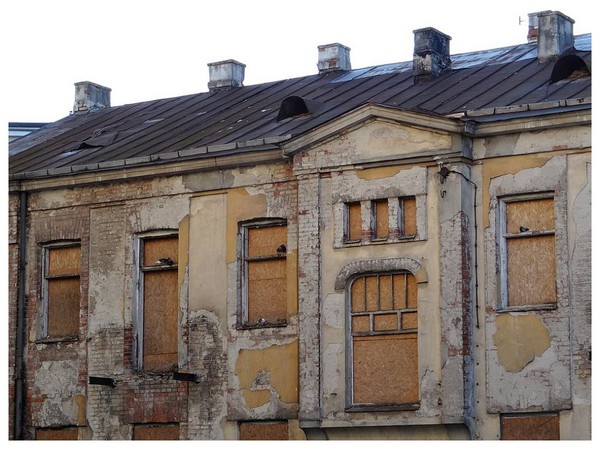 Ghetto de Bialystok U5PfNb-batiment-abandonner-de-l-ancien-ghetto-de-bialystok