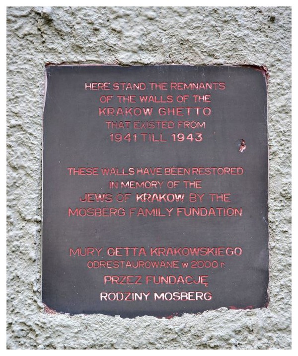 Ghetto de Cracovie ZkNfNb-plaque-commemorative-du-ghetto