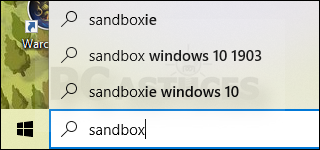 sandbox_06