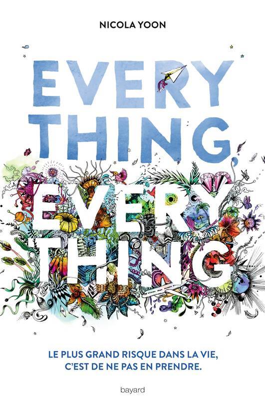 everything-everything-941784