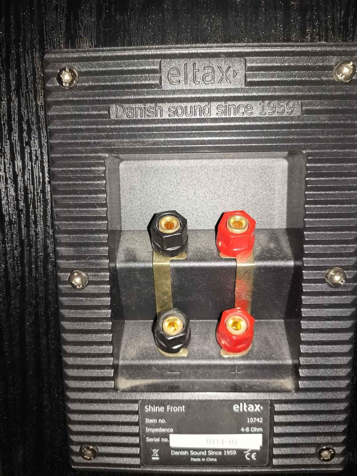 259788360_4809312352482000_3434532799768575354_n