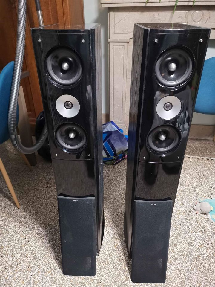 260151729_4609669225787687_9190870699044270489_n