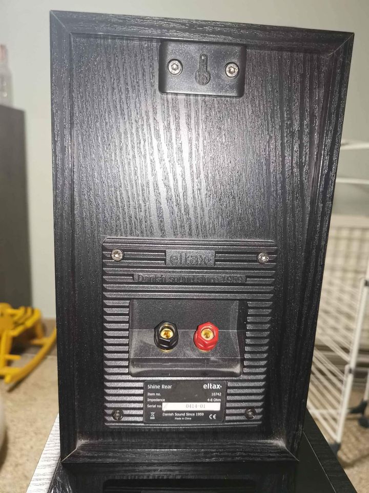 263296666_4517170775043365_2075876455456099062_n