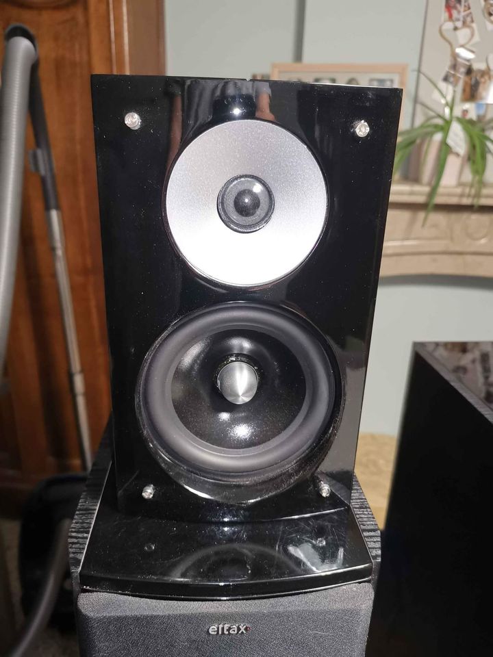 263342452_6676597555715123_2534320851389895042_n