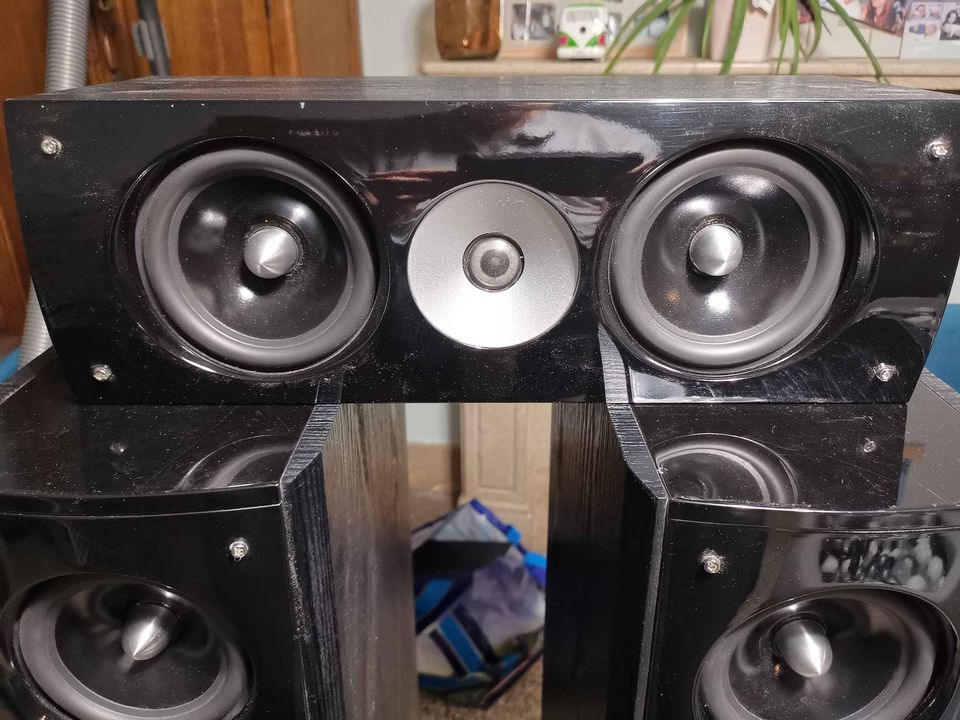 263401736_4981485988562791_5872997400544590658_n