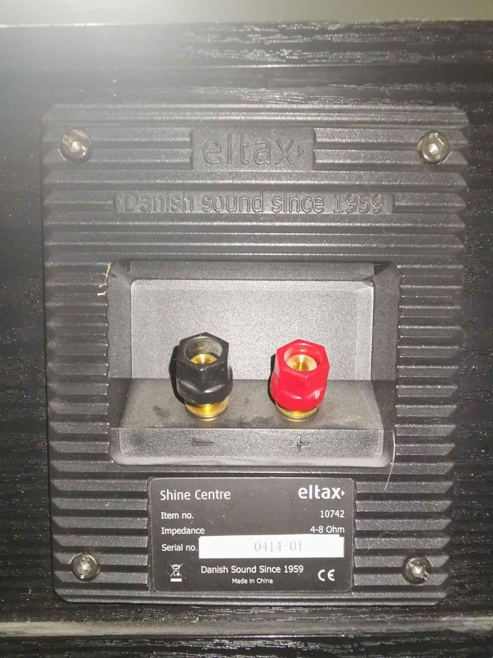 263554516_4507321639365951_4449954096281289108_n