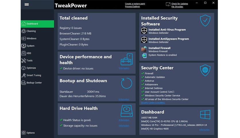 TweakPower-Free-download-01