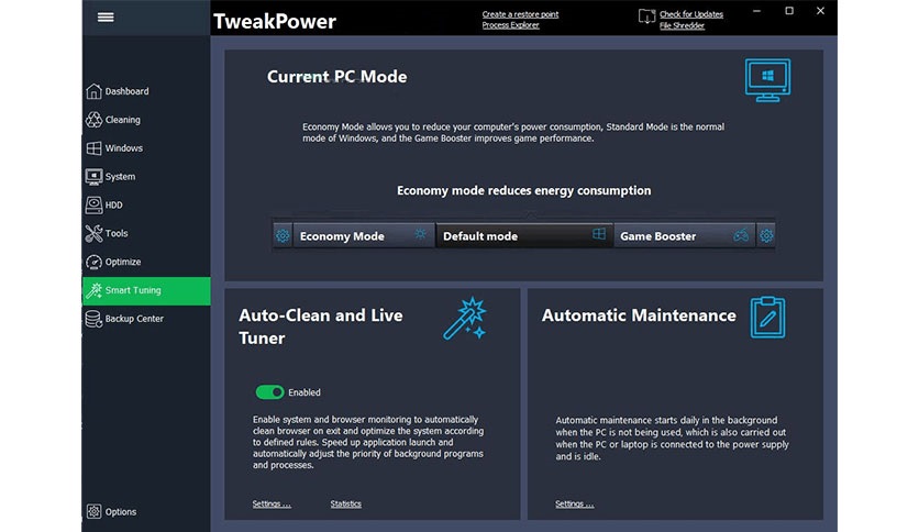 TweakPower-Free-download-05